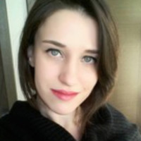 Samantha Miller