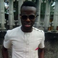 Peter Agbai