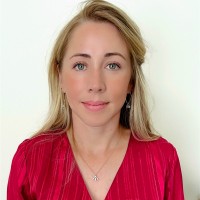 Brittany Barber