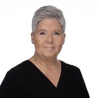 Anne Dyve