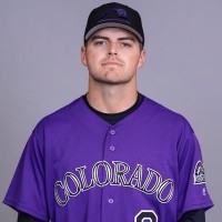 Nate Sweeney