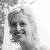 Kate McGreal