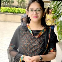 Priyanka Kadam