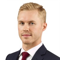 Jacob Schroeter