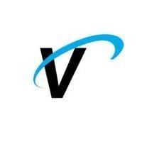 Vishwak Mobiledev