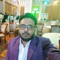 Arpit Sharma