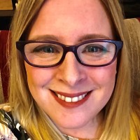Jo Swinney