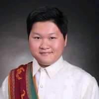 Arthur Yiu