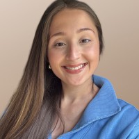 Lisa Locklear