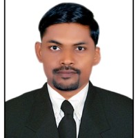 Ganesh Rathod