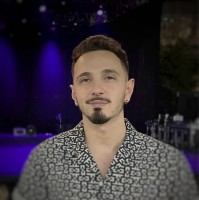 Dogukan Kuyumcu