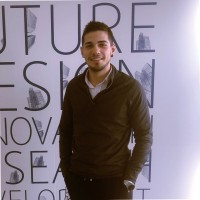 Ozan Dede