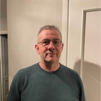 Egbert Lanjouw