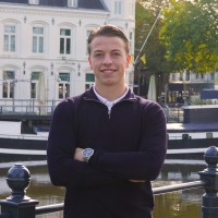 Sven De Man