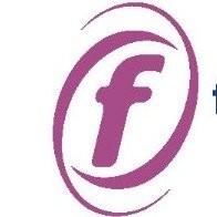 Freedom Leisure Training
