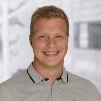 Bjørn Ribens