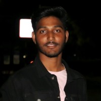 Rayudu Sudheer Kumar