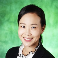 jiyoung kim