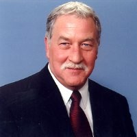 David Hoier
