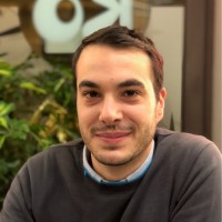 Davide Casagrande