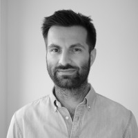 Alex Rackwitz