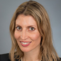 Brigitte Straganz
