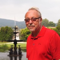 David Hessler