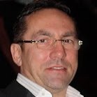 Patrick Dumont