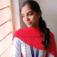 R Divya