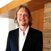 David Berlinsky