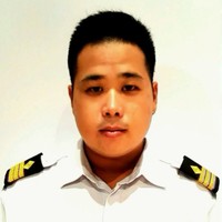 Joseph Yeo