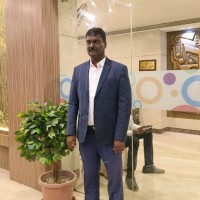 Kanagasundaram Narayanasamy