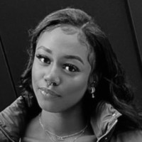 Tayene Robertson