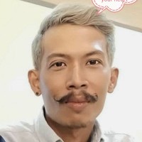 Daniel Sikunrongwali