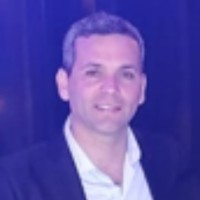 Damian Ismael Vettorazzo