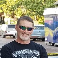 Tim Sprowl
