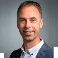 André van Beerendonk