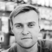 Andrius Vrubliauskas