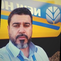 Cristiano de Abreu Rocha