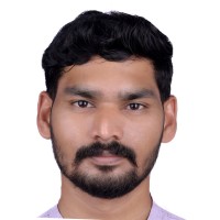 Dhanasekaran Balakrishnan