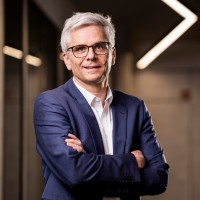 Ulrich Moosmann