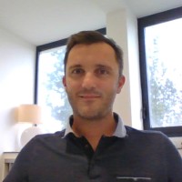 Nicolas Diard