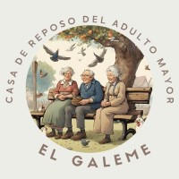 Casa El Galeme Motemorelos NL