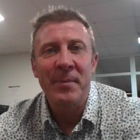 Jérôme Fiévet