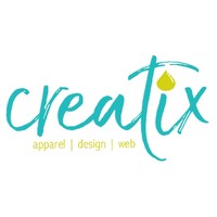 Creatix ATL