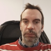 Marko Filipović