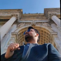 Varun Goel