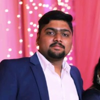 Anurag Pandey