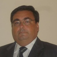 Michele Perillo
