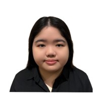 Jia Yin Low